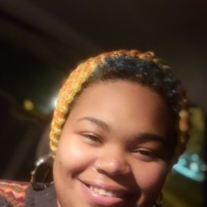 Meet your Posher, Chante